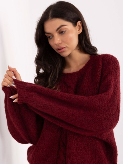 Sweter MI-SW-1610.18