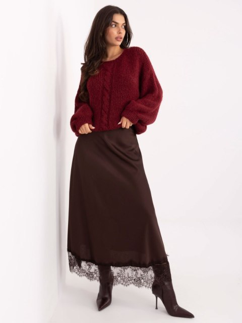 Sweter MI-SW-1610.18