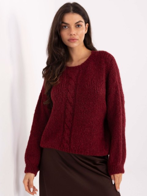Sweter MI-SW-1610.18