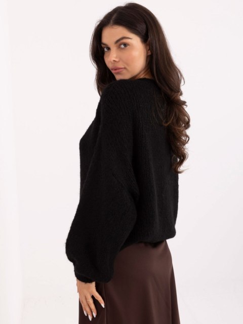 Sweter MI-SW-1610.18