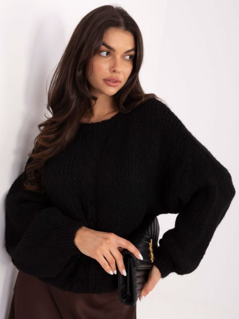 Sweter MI-SW-1610.18