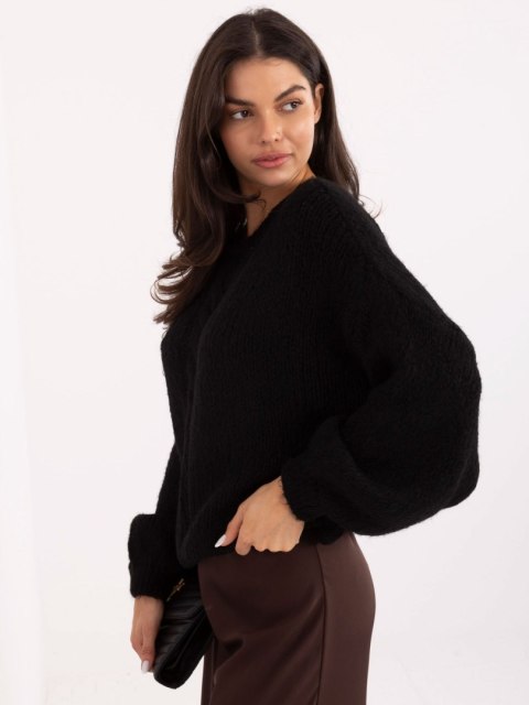 Sweter MI-SW-1610.18