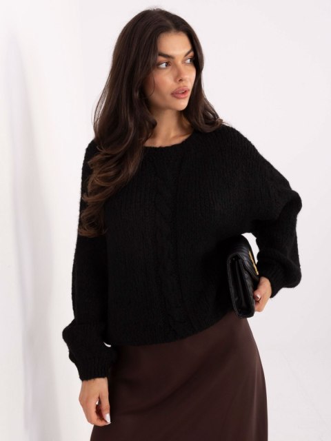 Sweter MI-SW-1610.18