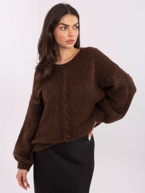 Sweter MI-SW-1610.18