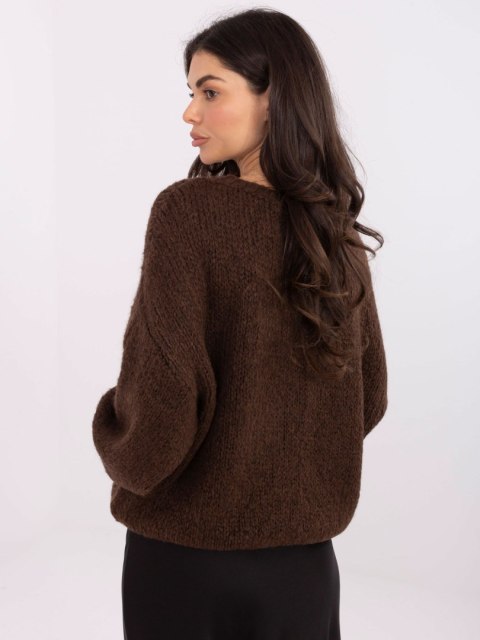 Sweter MI-SW-1610.18