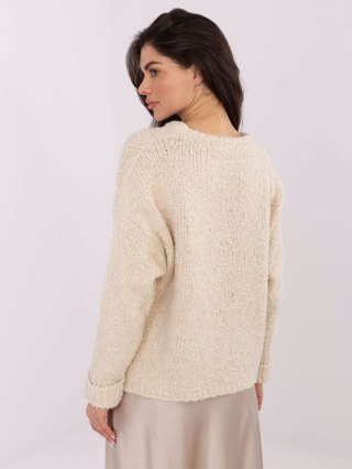 Sweter MI-SW-WK32601.19