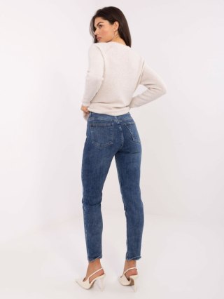 Sweter MO-SW-1015.78