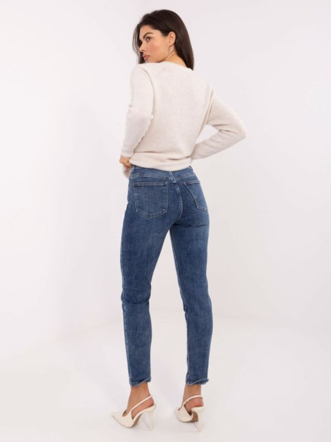 Sweter MO-SW-1015.78