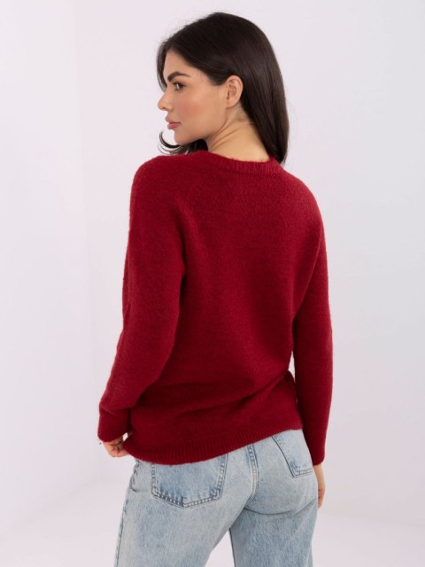 Sweter MO-SW-1015.78