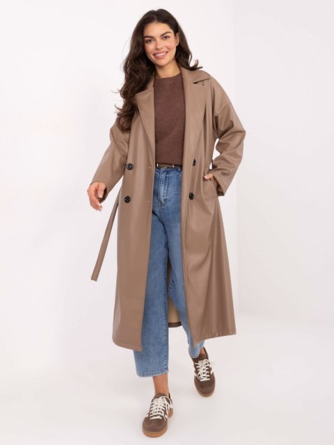 Sweter MO-SW-1015.78