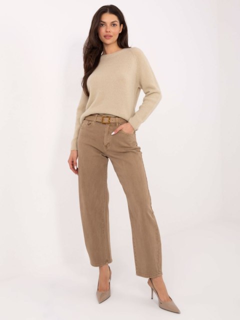 Sweter MO-SW-1015.78