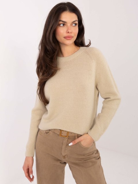 Sweter MO-SW-1015.78