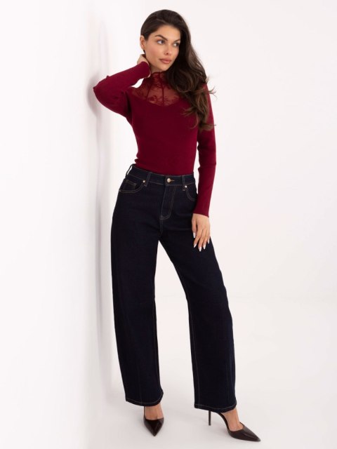 Sweter PM-SW-YIS1078.81