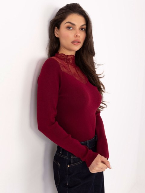 Sweter PM-SW-YIS1078.81