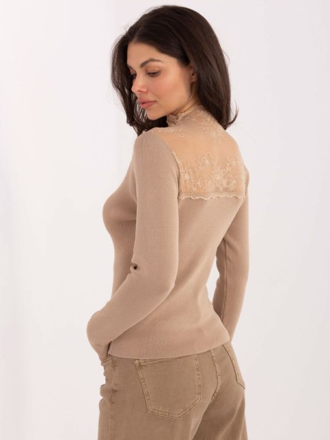 Sweter PM-SW-YIS1078.81