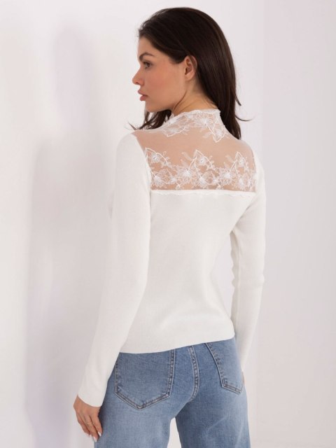 Sweter PM-SW-YIS1078.81