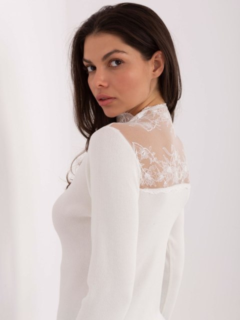 Sweter PM-SW-YIS1078.81