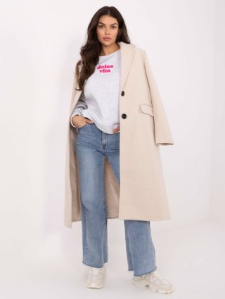 Bluza MJ-BL-H2525.66