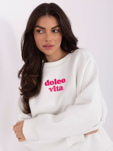 Bluza MJ-BL-H2525.66