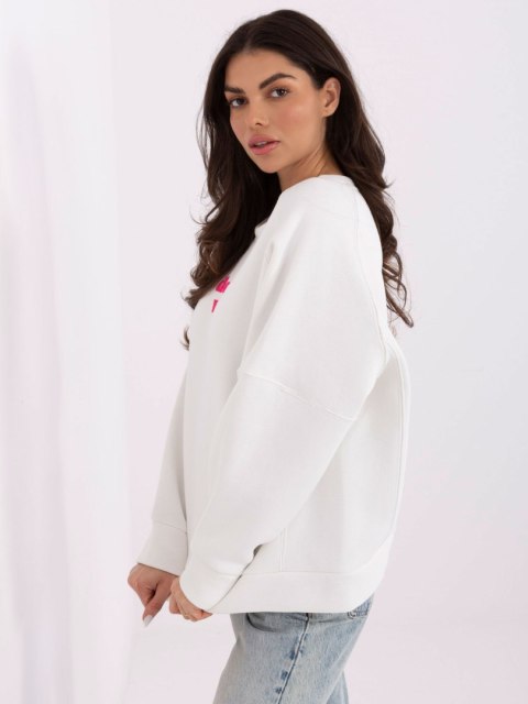 Bluza MJ-BL-H2525.66