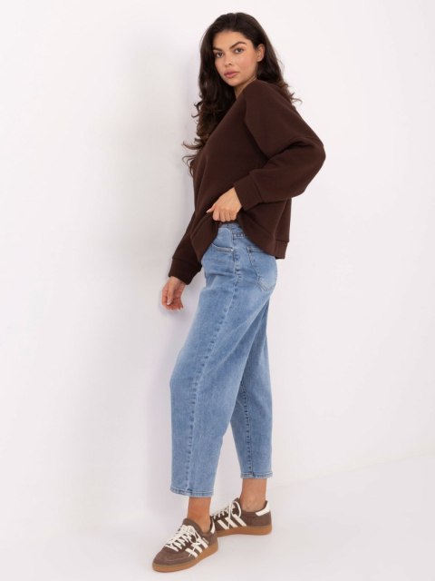 Bluza MJ-BL-H2525.66