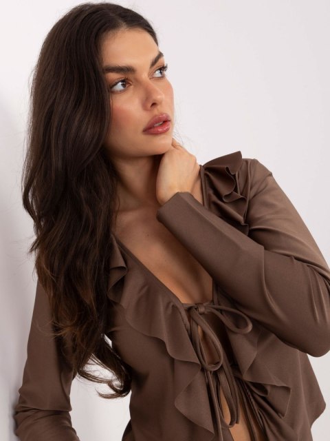 Bluzka IT-BZ-21837.00