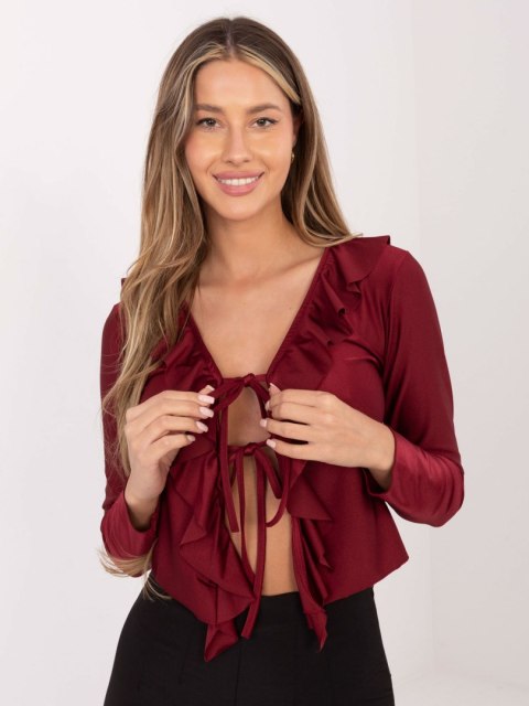 Bluzka IT-BZ-21837.00