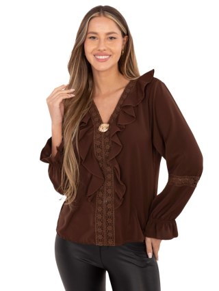 Bluzka IT-BZ-8738.24