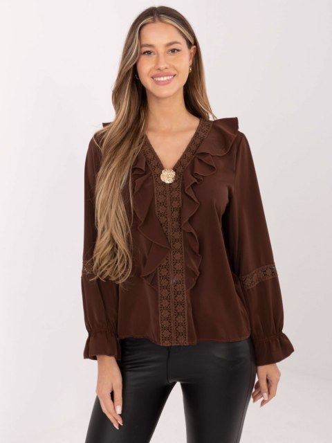 Bluzka IT-BZ-8738.24