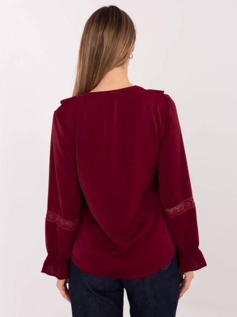 Bluzka IT-BZ-8738.24