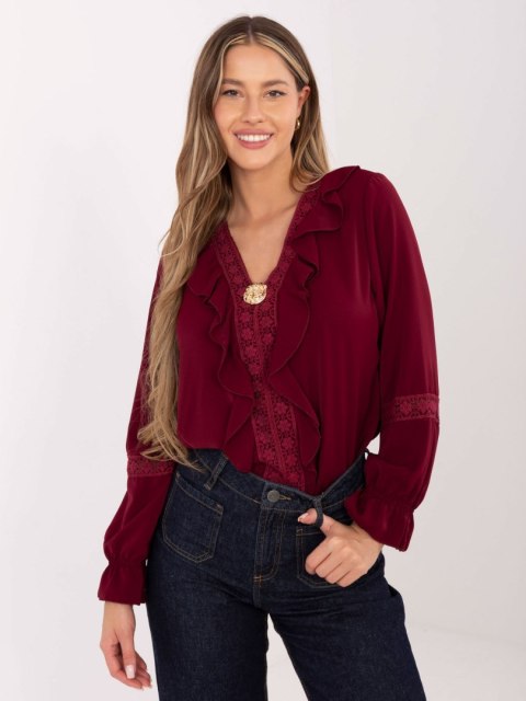 Bluzka IT-BZ-8738.24