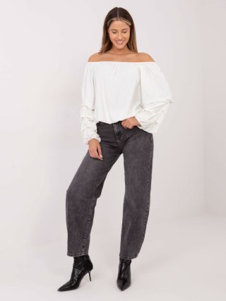 Bluzka MI-BZ-61572.27P