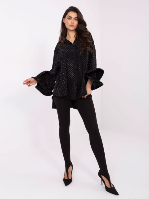 Koszula IT-KS-8381-1.64