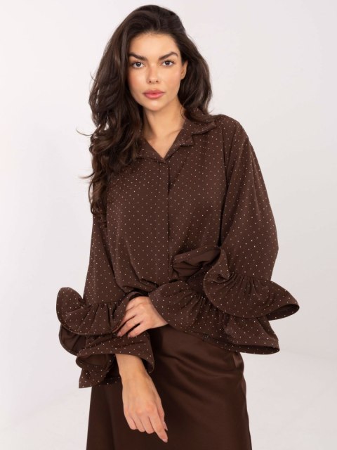 Koszula IT-KS-8381-1.64