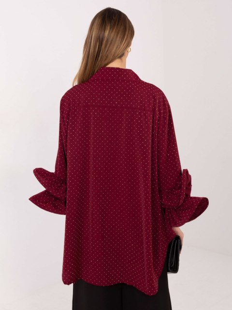 Koszula IT-KS-8381-1.64