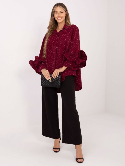 Koszula IT-KS-8381-1.64