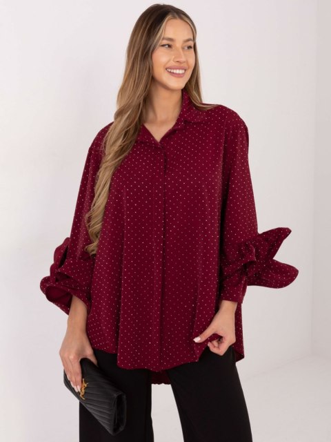 Koszula IT-KS-8381-1.64