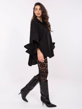 Koszula IT-KS-8381.56