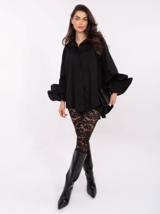 Koszula IT-KS-8381.56