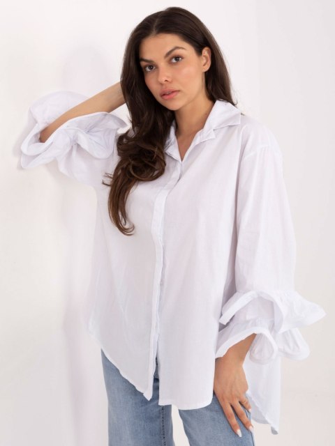 Koszula IT-KS-8381.56