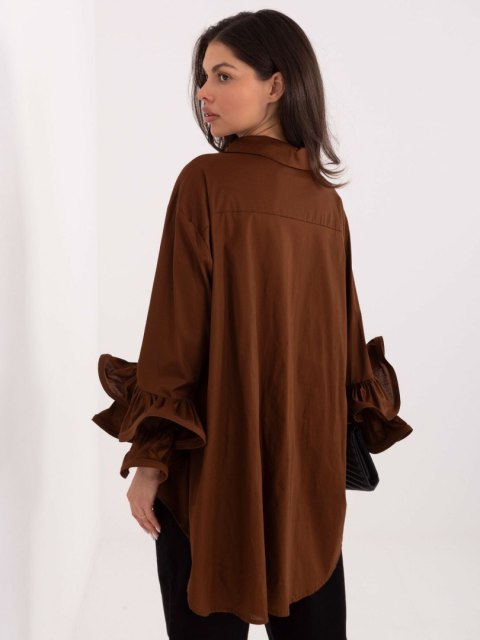 Koszula IT-KS-8381.56