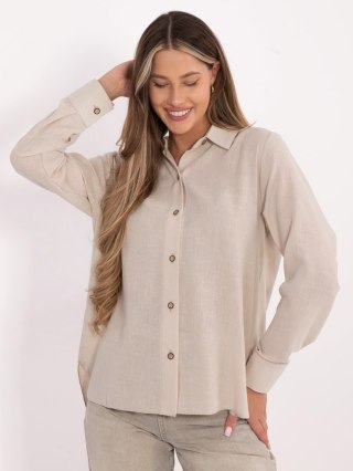 Koszula LK-KS-510109.70