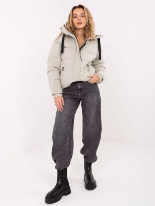 Kurtka D50022X44560A1NO