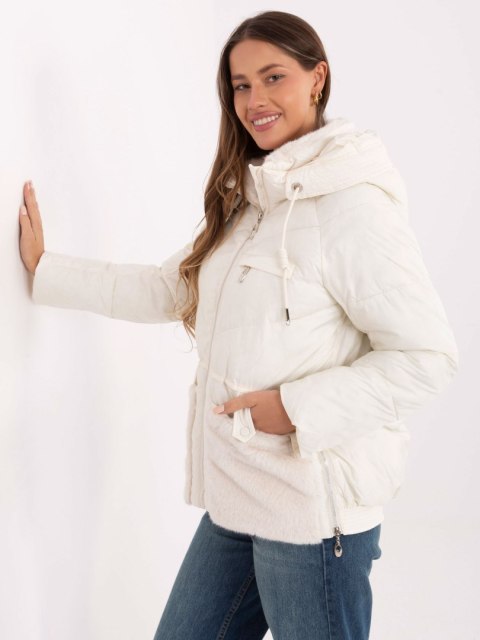 Kurtka MBM-KR-2637.33P