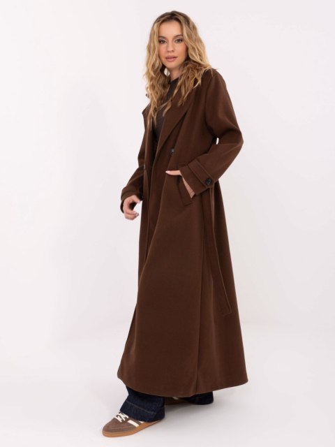 Płaszcz IT-PL-97035.08P