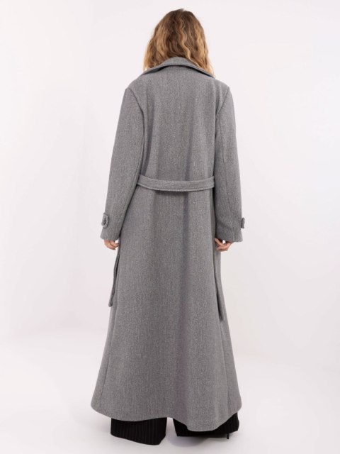 Płaszcz IT-PL-97035.08P