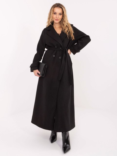 Płaszcz IT-PL-97035.08P