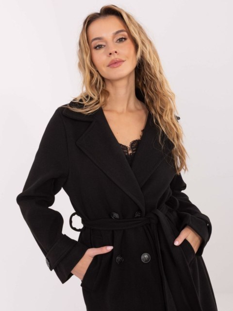 Płaszcz IT-PL-97035.08P