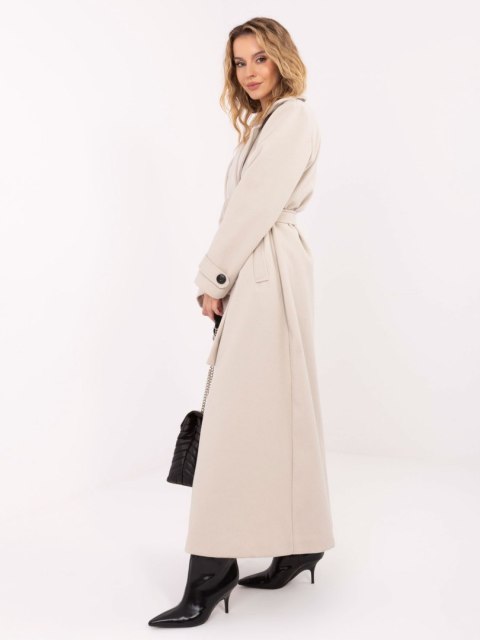 Płaszcz IT-PL-97035.08P