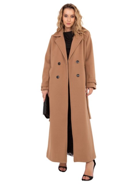 Płaszcz IT-PL-97035.08P